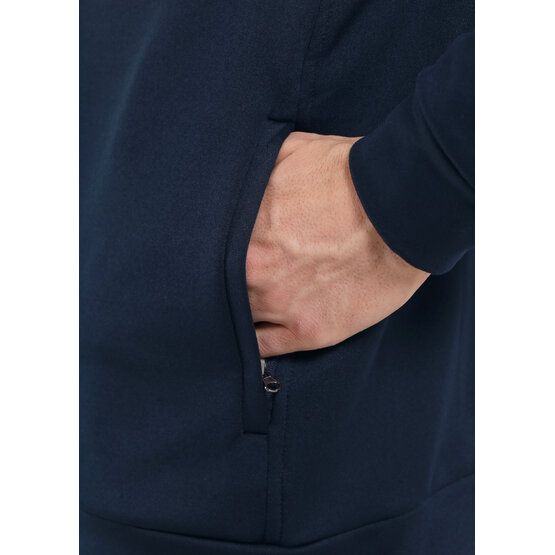 Chervo  PIOGGIA bunda námořnická modrá