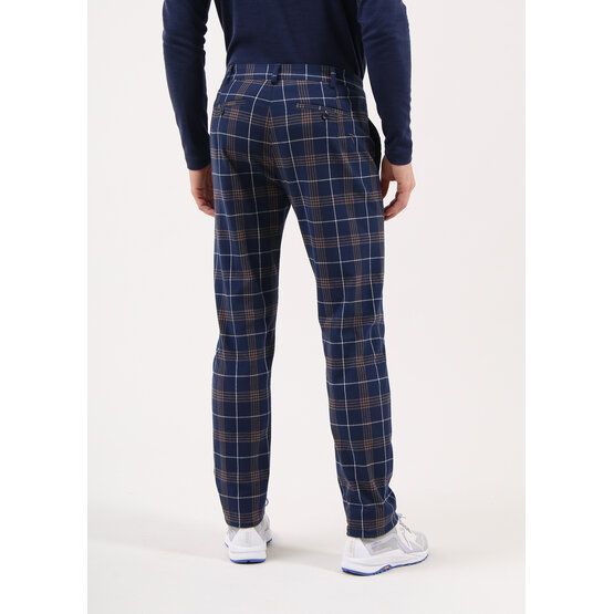 Chervo SENNO Hose kariert