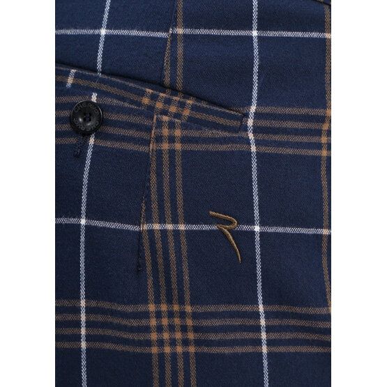 Chervo SENNO Hose kariert