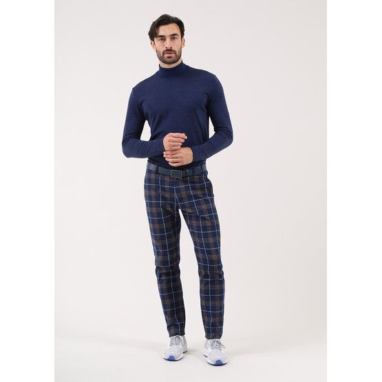 Chervo SENNO Hose kariert