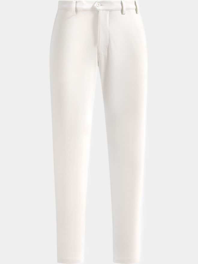 Chervo Termo kalhoty SETTO bílá