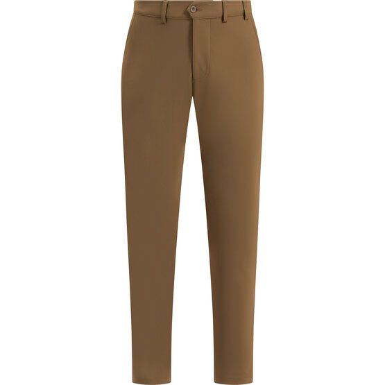 Chervo SETTO Thermo Hose camel
