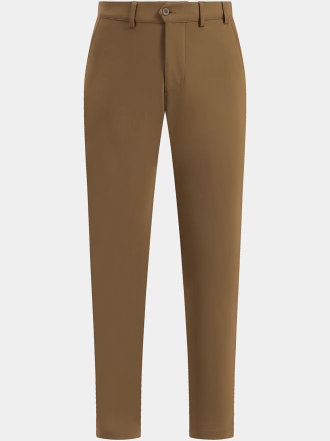 Chervo Termo kalhoty SETTO velbloud