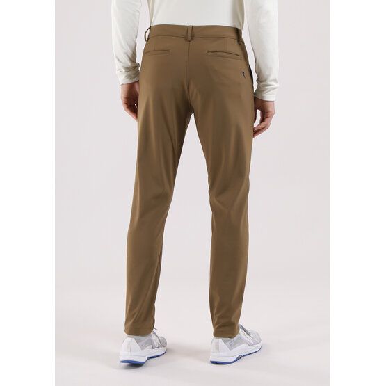 Chervo SETTO Thermo Hose camel
