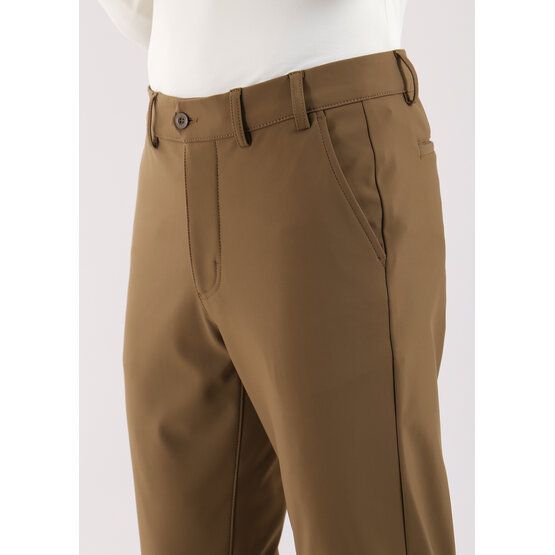 Chervo SETTO Thermo Hose camel