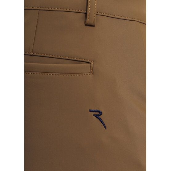 Chervo SETTO Thermo Hose camel