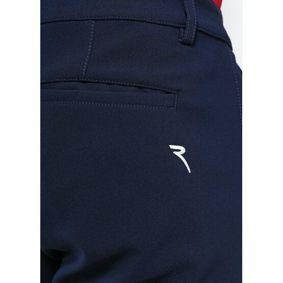 Chervo  SIMILE Thermo Hose navy