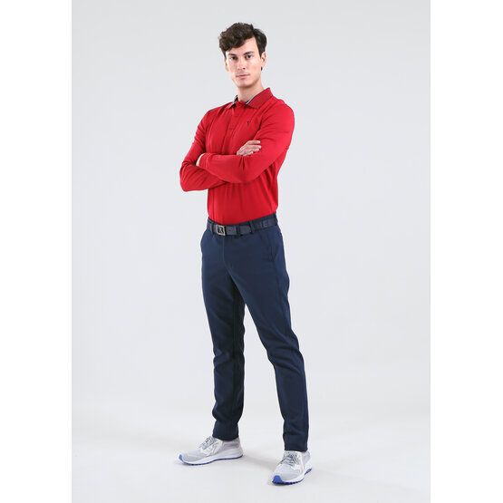 Chervo  SIMILE Thermo Hose navy