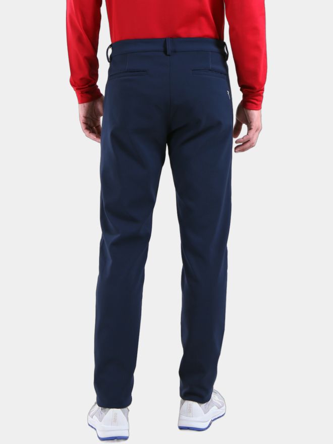 Chervo Termo kalhoty SIMILE námořnická modrá