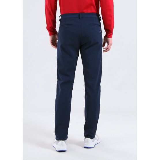 Chervo  SIMILE Thermo Hose navy