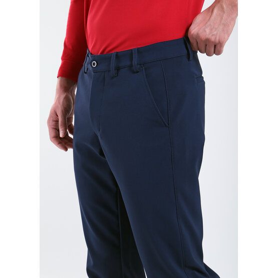 Chervo  SIMILE Thermo Hose navy