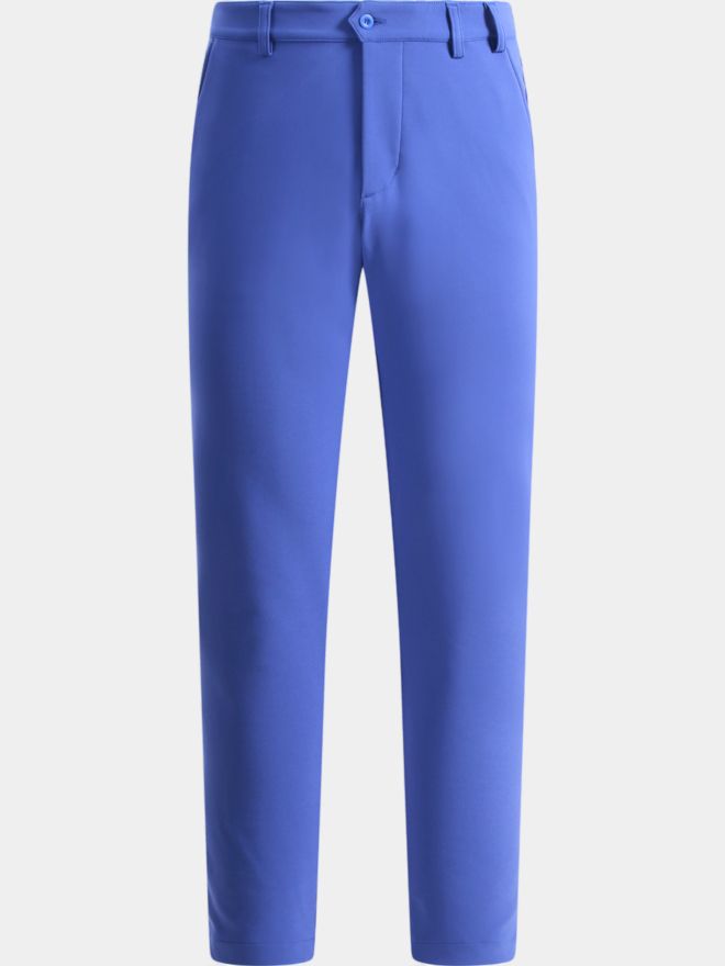 Chervo Termo kalhoty SIMILE kobalt