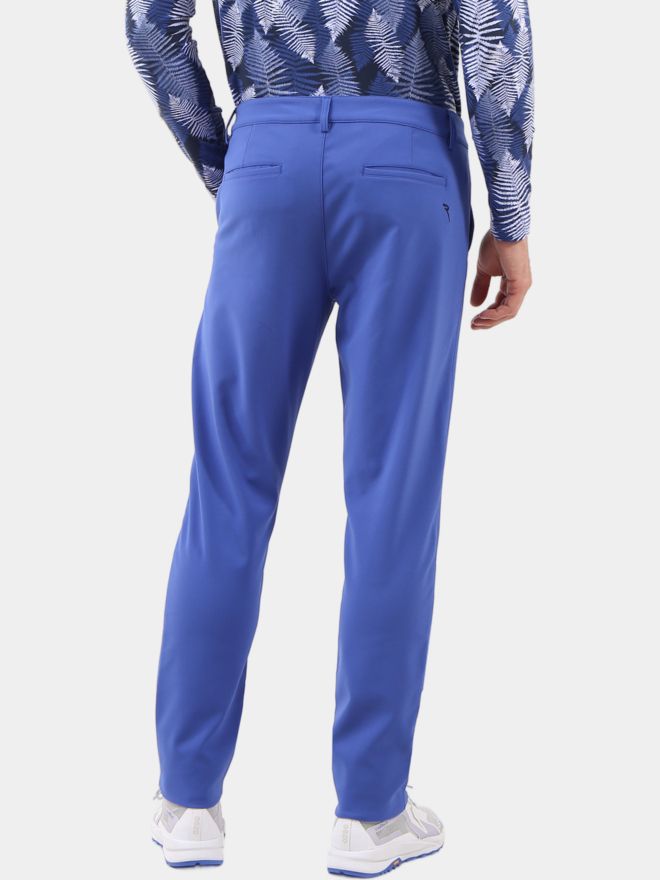 Chervo Termo kalhoty SIMILE kobalt