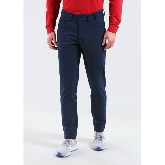 Chervo STARSYSTEM Thermo Hose navy
