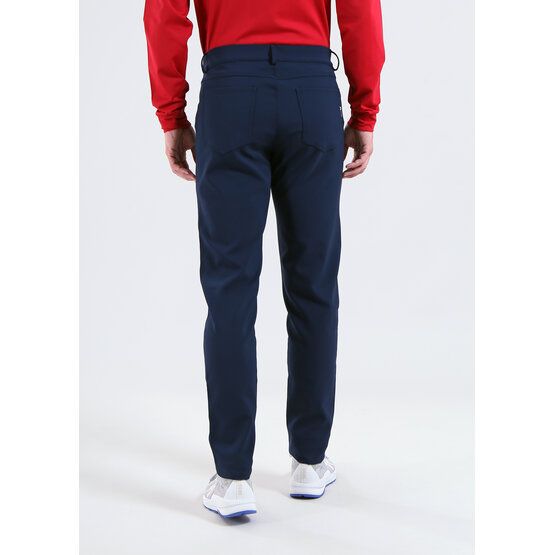 Chervo STARSYSTEM Thermo Hose navy