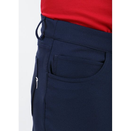 Chervo STARSYSTEM Thermo Hose navy