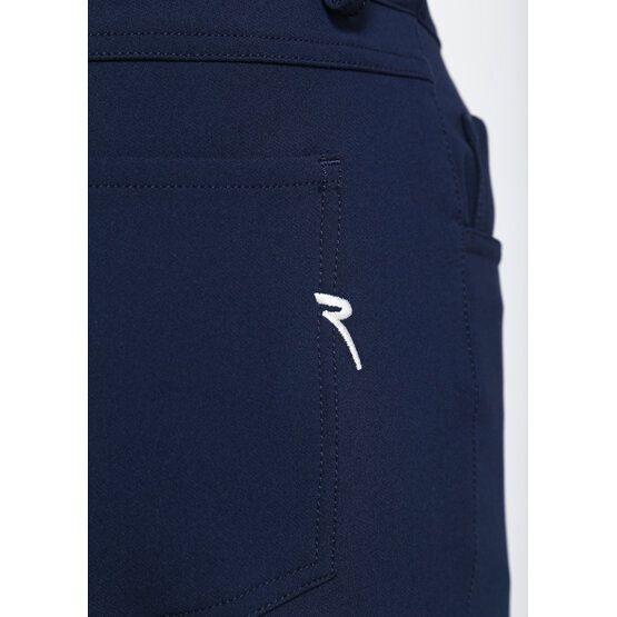 Chervo STARSYSTEM Thermo Hose navy