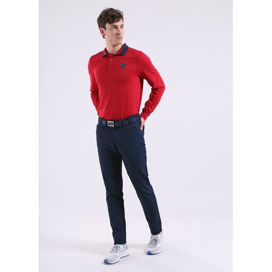 Chervo STARSYSTEM Thermo Hose navy