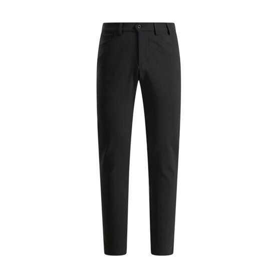 Chervo STARSYSTEM Thermo Hose schwarz