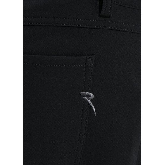 Chervo STARSYSTEM Thermo Hose schwarz