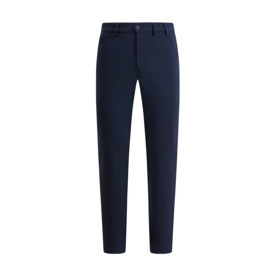 Chervo SUONO Thermo Hose navy
