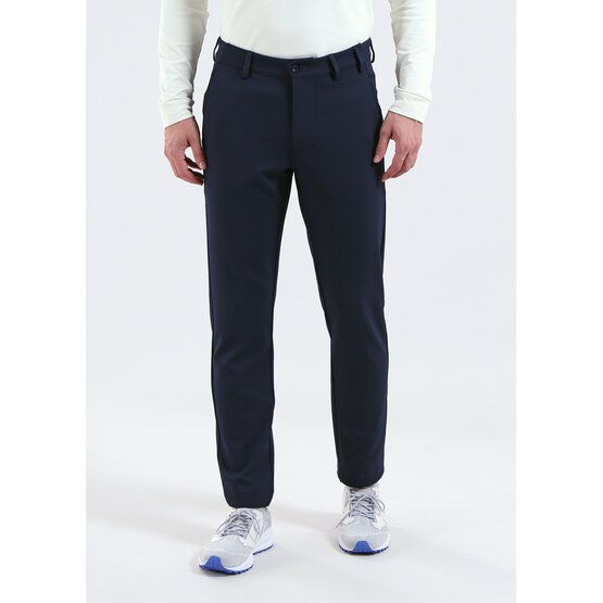 Chervo SUONO Thermo Hose navy