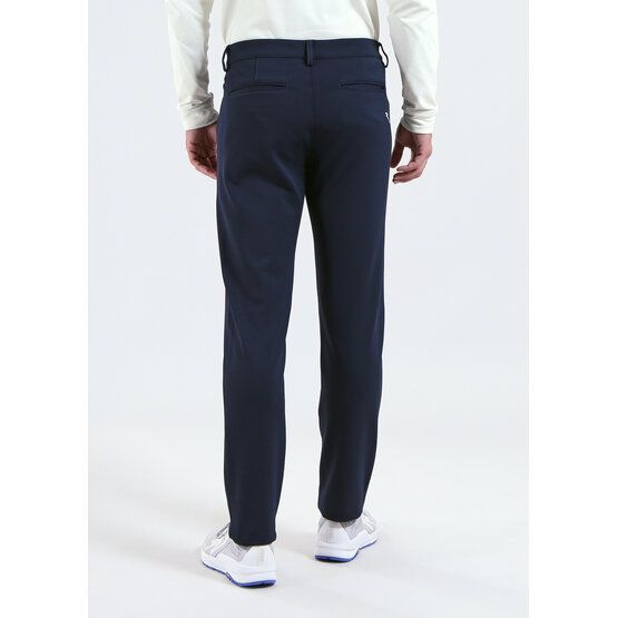 Chervo SUONO Thermo Hose navy