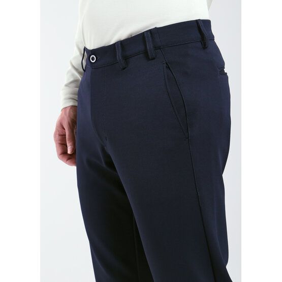 Chervo SUONO Thermo Hose navy