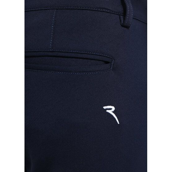 Chervo SUONO Thermo Hose navy