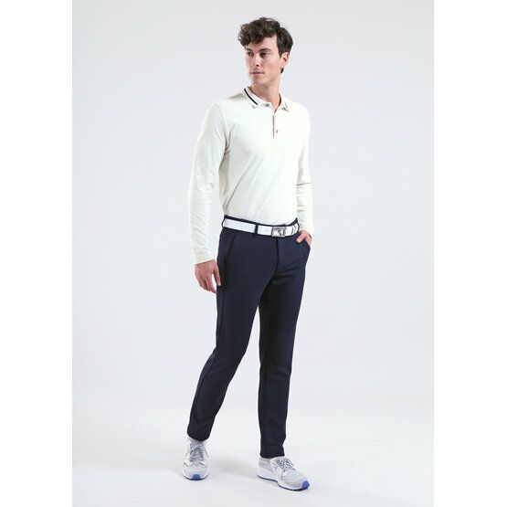 Chervo SUONO Thermo Hose navy