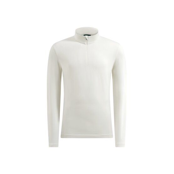 Chervo TATTICO Thermo Midlayer offwhite