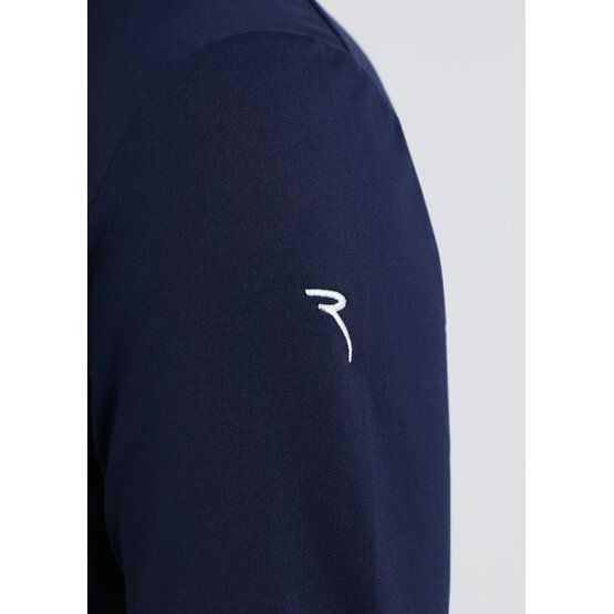 Chervo TATTICO Thermo Midlayer navy