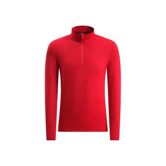 Chervo TATTICO Thermo Midlayer rot