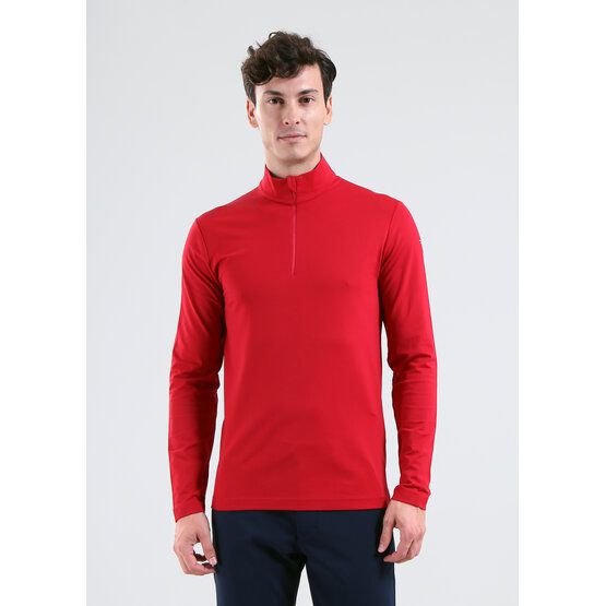 Chervo TATTICO Thermo Midlayer rot