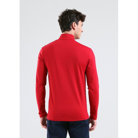 Chervo TATTICO Thermo Midlayer rot