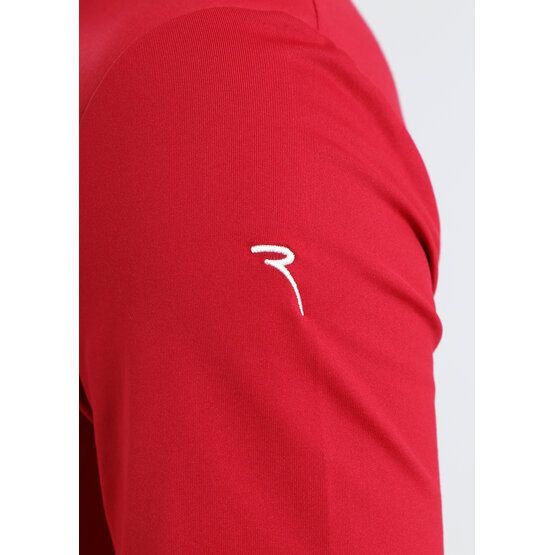 Chervo TATTICO Thermo Midlayer rot