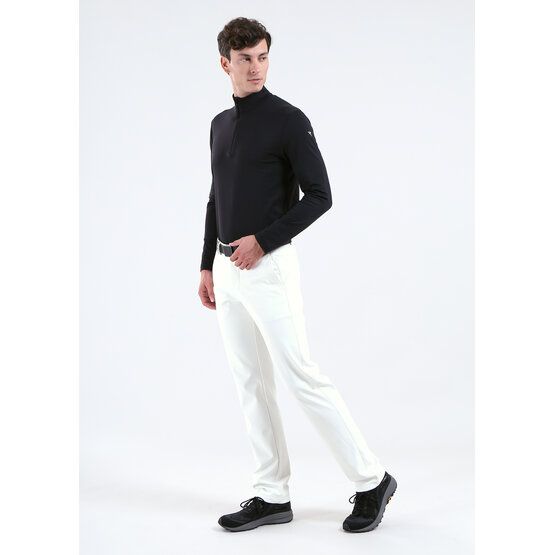 Chervo TATTICO Thermo Midlayer schwarz