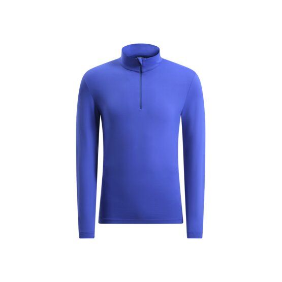 Chervo TATTICO Thermo Midlayer kobalt