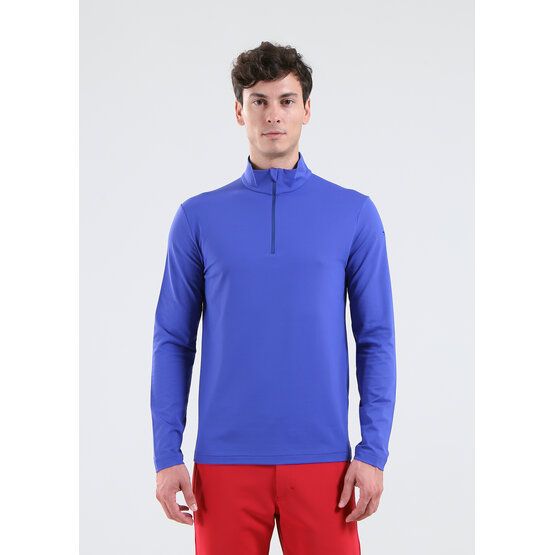 Chervo TATTICO Thermo Midlayer kobalt