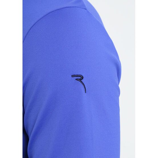 Chervo TATTICO Thermo Midlayer kobalt