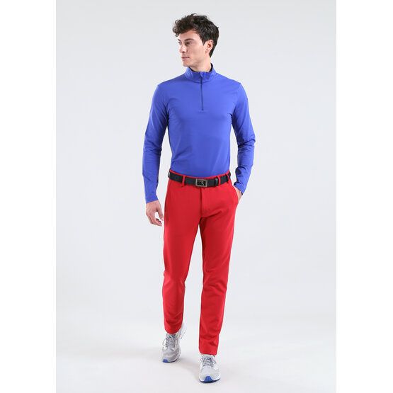 Chervo TATTICO Thermo Midlayer kobalt