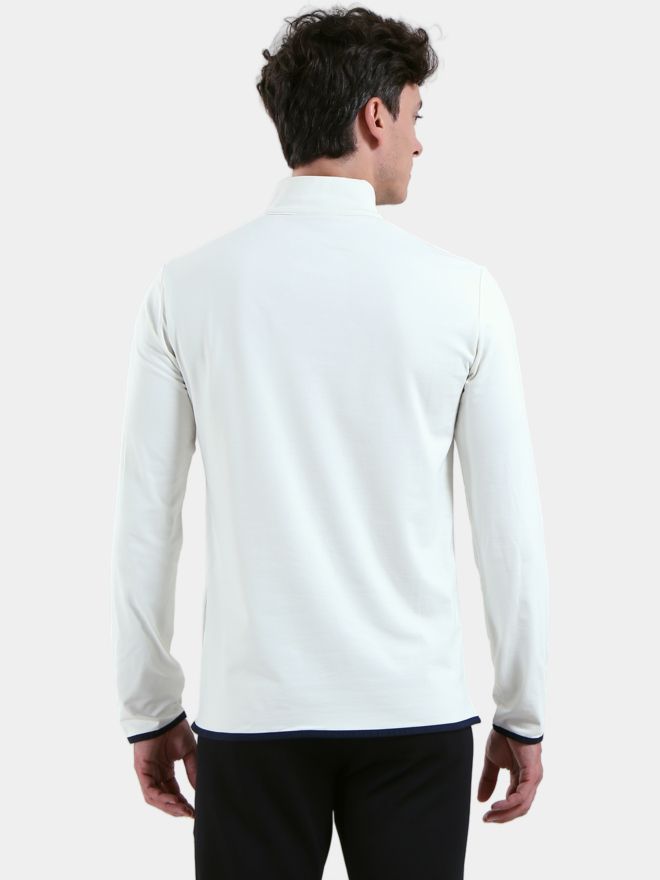 Chervo TIMOROSO termo střední vrstva bílá