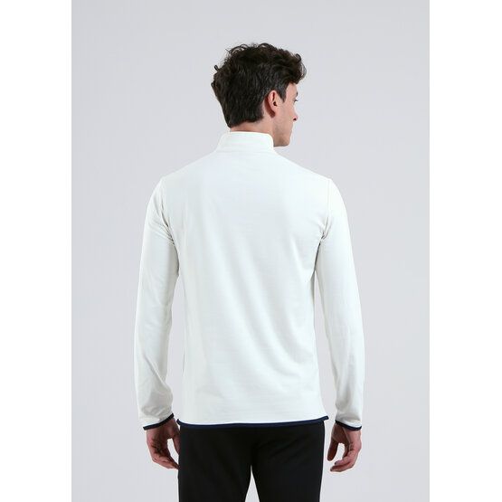 Chervo TIMOROSO Thermo Midlayer weiß