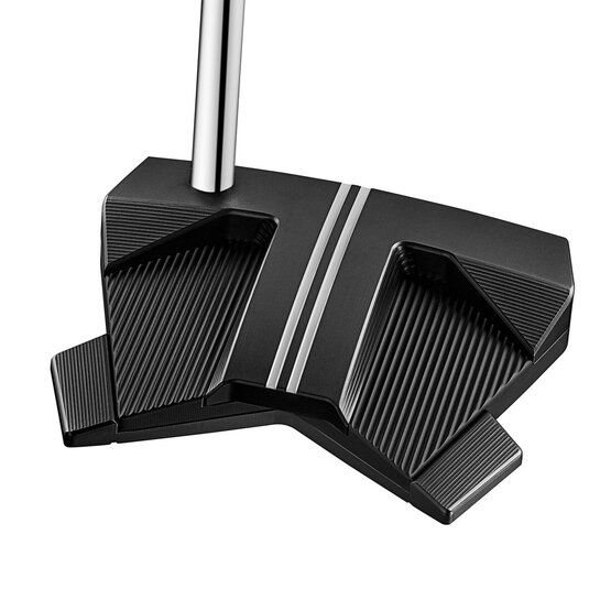 Scotty Cameron Limited Edition Phantom Black 11 Putter Stahl