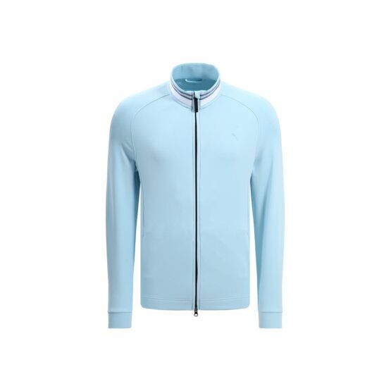 Chervo PANCRAZIO Stretch Jacke hellblau