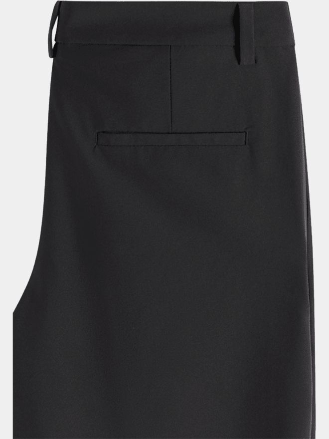 J.Lindeberg Pia Pant 7/8 pants black