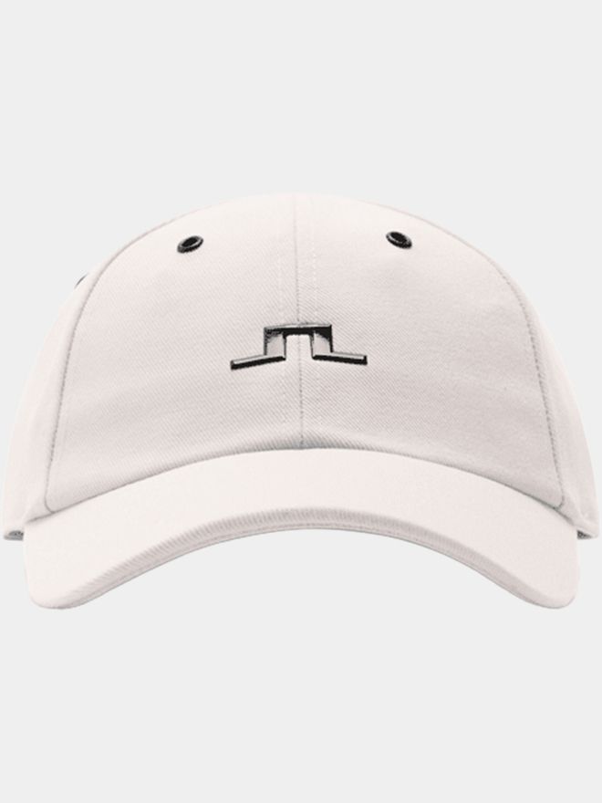 J.Lindeberg Cosmo Cap sand