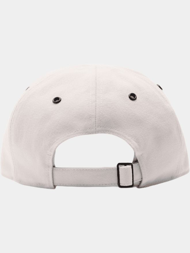 J.Lindeberg Cosmo Cap sand