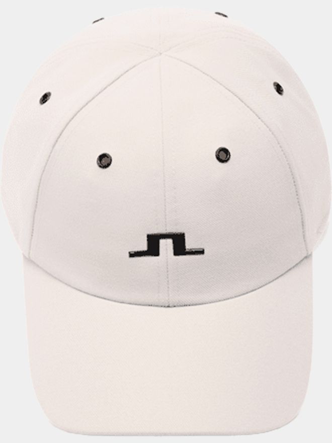 J.Lindeberg Cosmo Cap sand