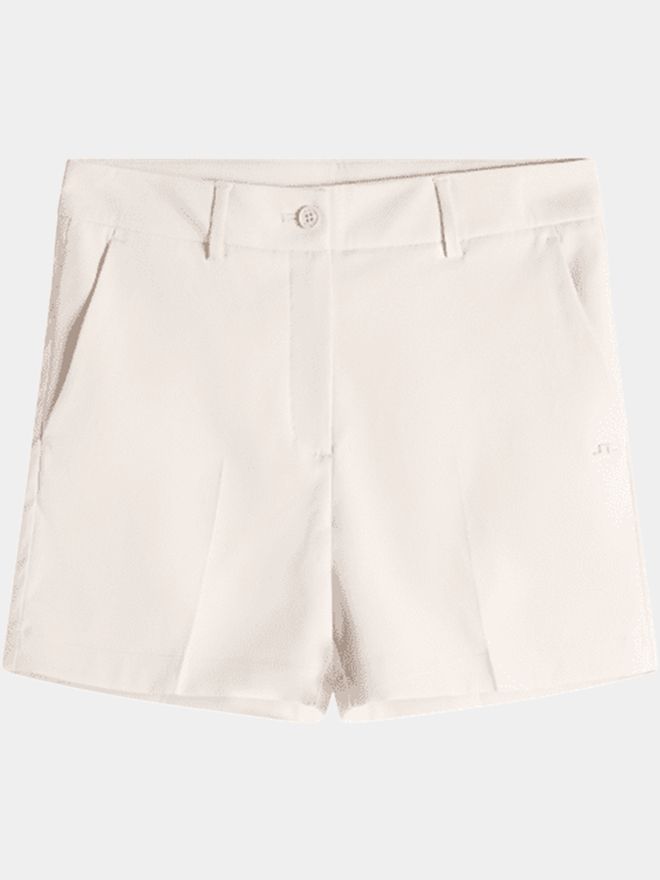 J.Lindeberg GWEN SHORTS Bermuda Hose sand